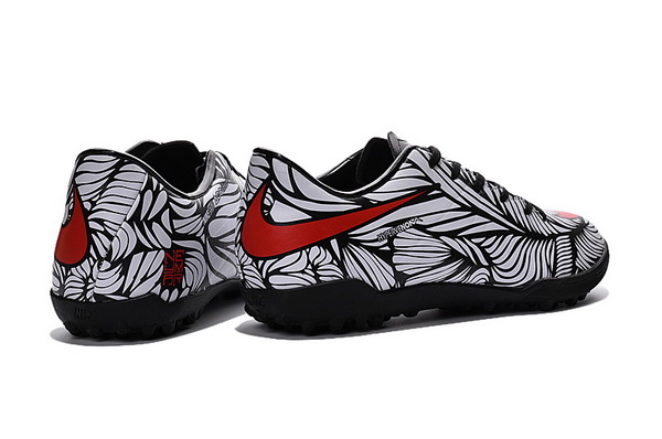 Nike Hypervenom Phelon II Tc TF Women Shoes--005